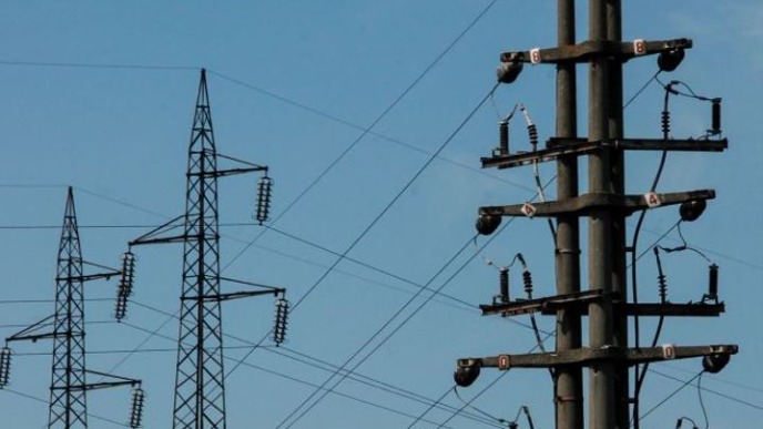 Netačne tvrdnje SRCA